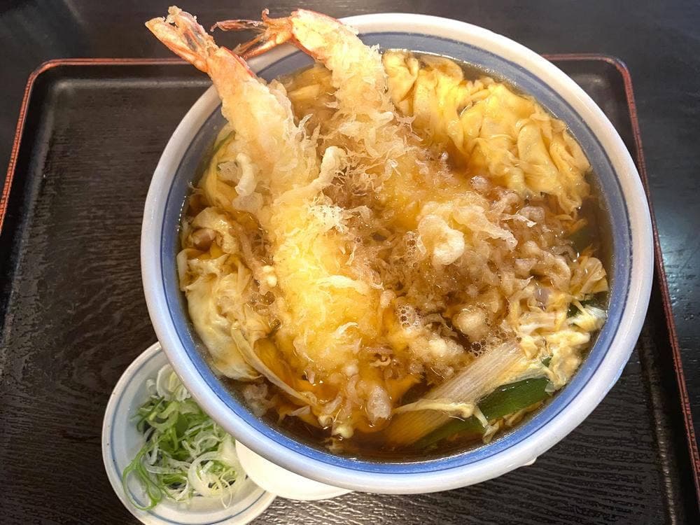八松庵 武佐店