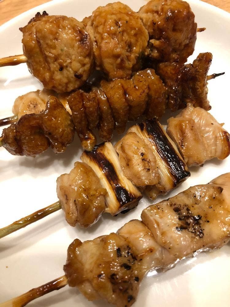 鳥ぷろ ららぽーと甲子園店