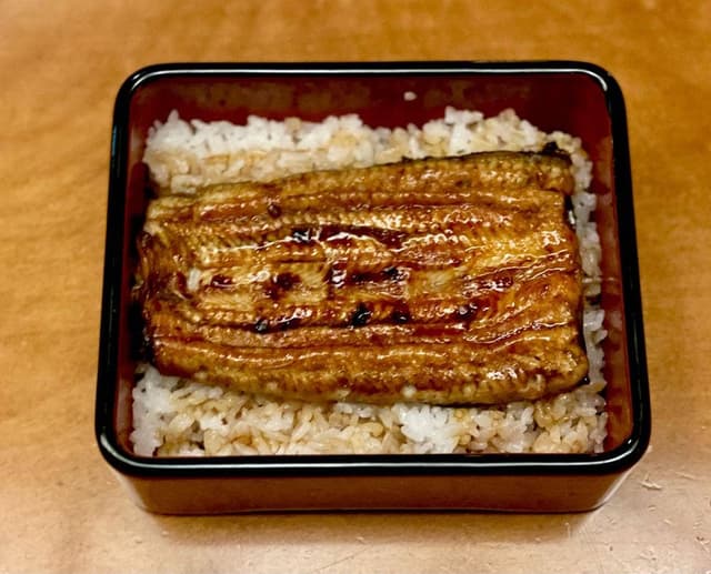 つきじ 宮川本廛 - サブ画像3