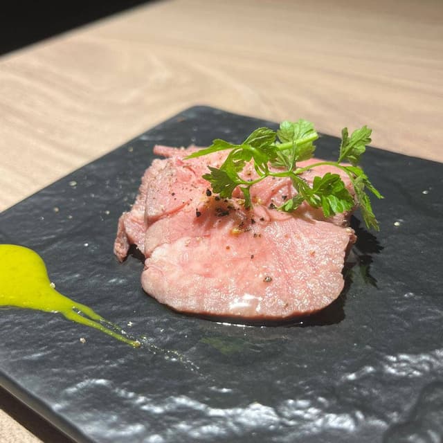 完全個室焼肉GYU 船橋本店 - サブ画像3
