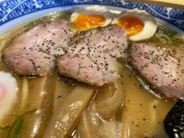 青葉八王子店 - サブ画像3