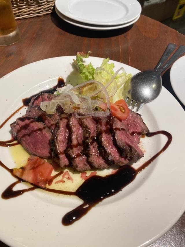 Bar de PePe - サブ画像1