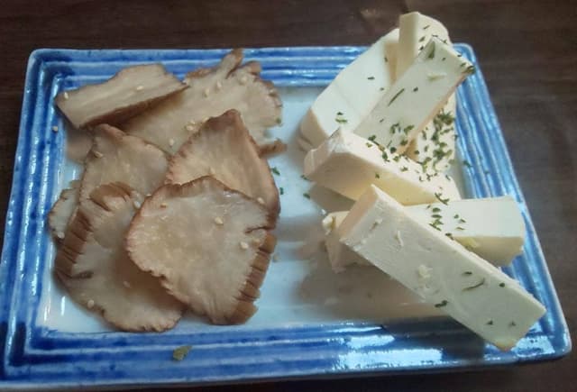 炭焼き番長 宇都宮店 - サブ画像2