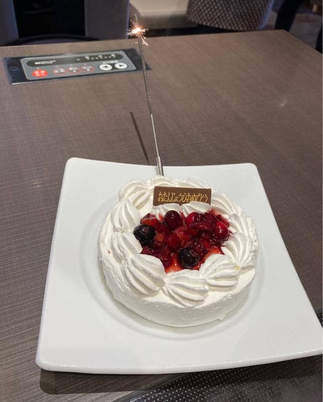 ゆず庵 金沢桜田店 - サブ画像3