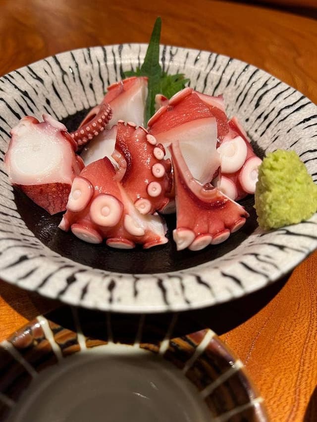一膳めし屋 八丁堀 鈴木米店 - サブ画像3