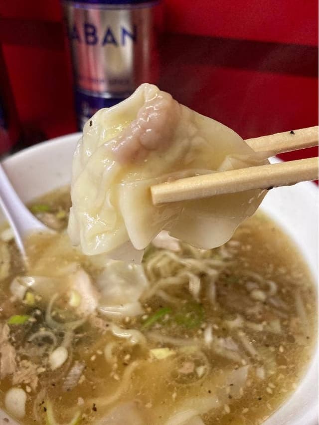 龍軒 - サブ画像1
