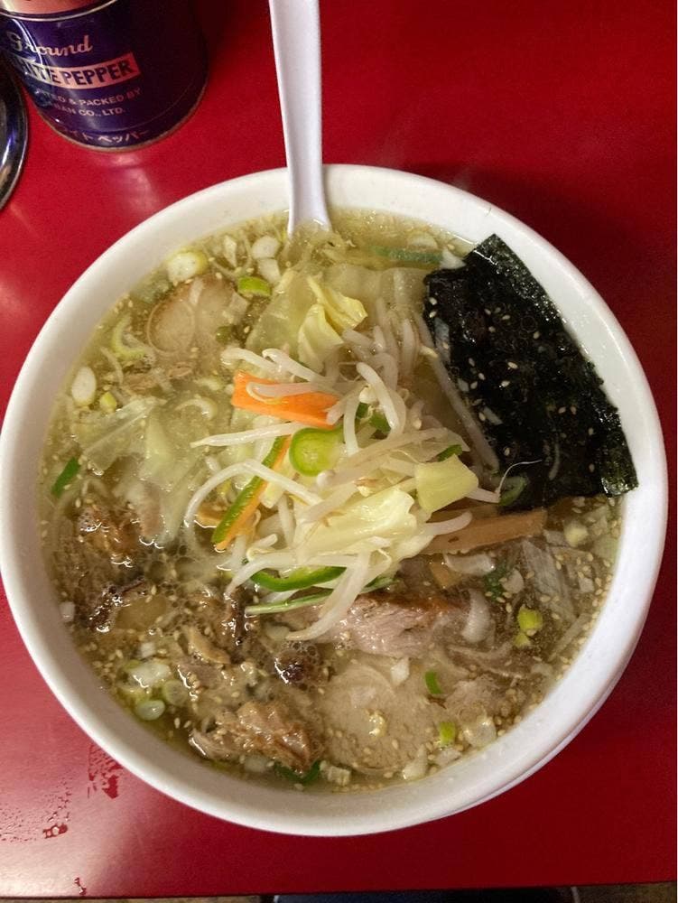 龍軒