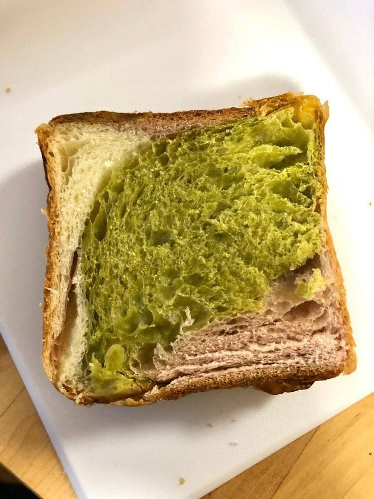 グランマーブル 京都駅店