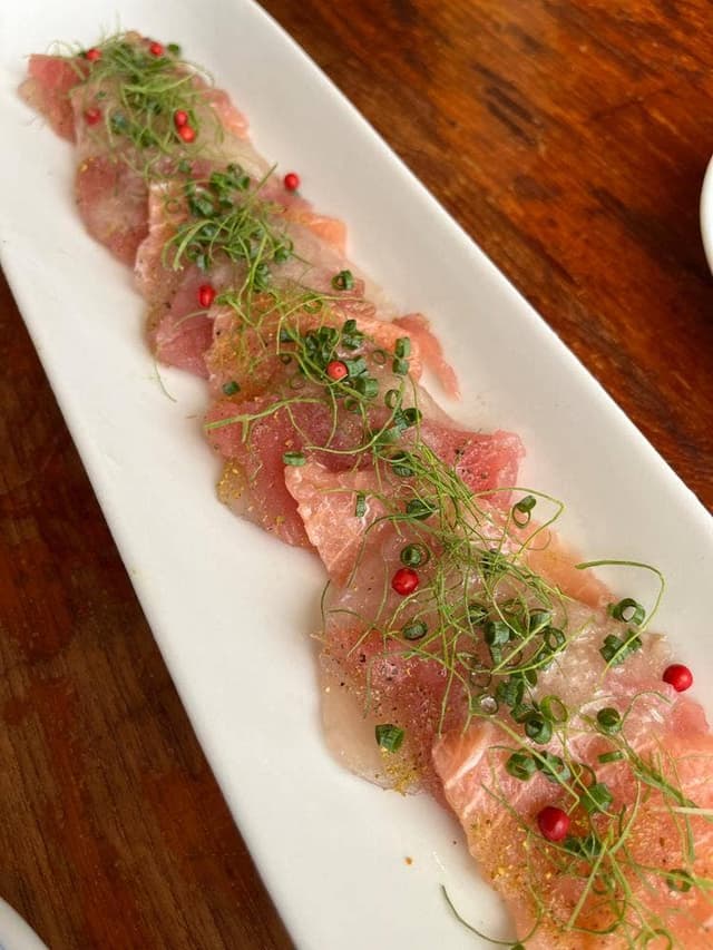 森の賢者 - サブ画像2