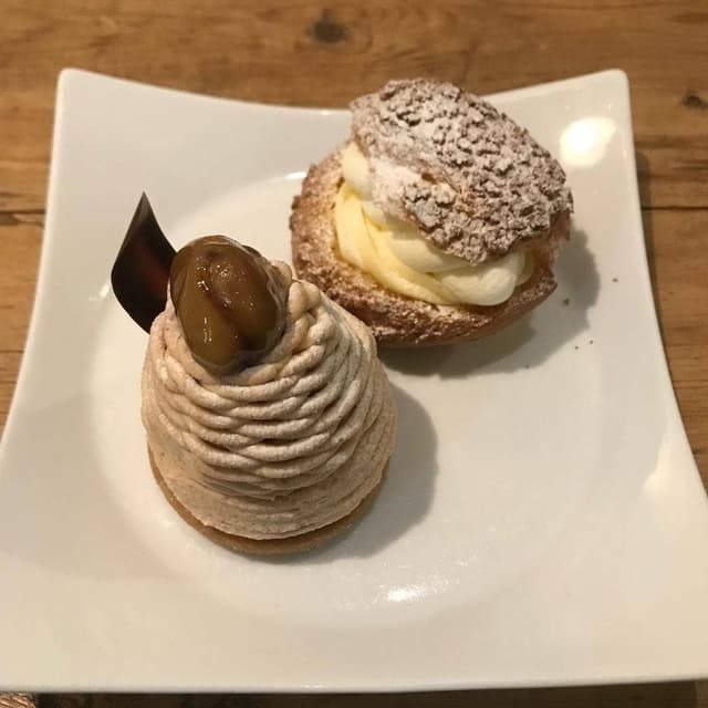 ジークフリーダ - サブ画像3