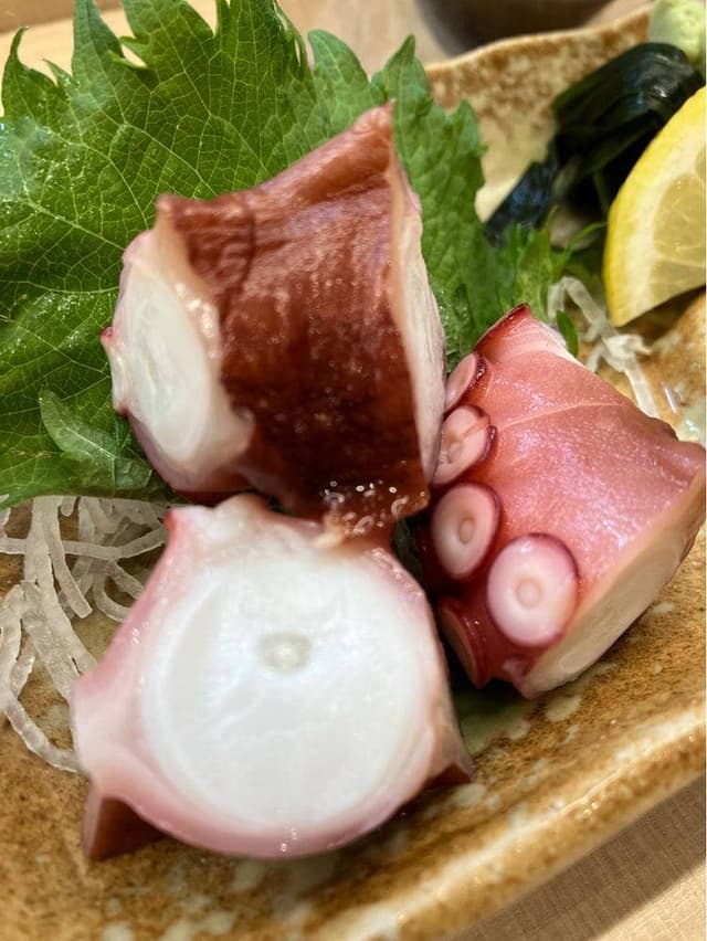 居酒屋大ざわ なんばウォーク店 - サブ画像2