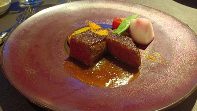 にき亭 - サブ画像2