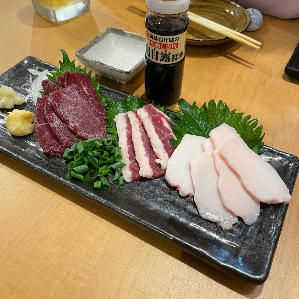 厨房しろ