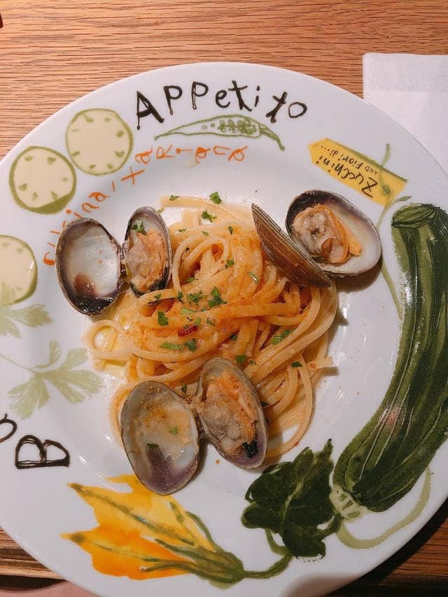 8dori 大門店 - サブ画像3