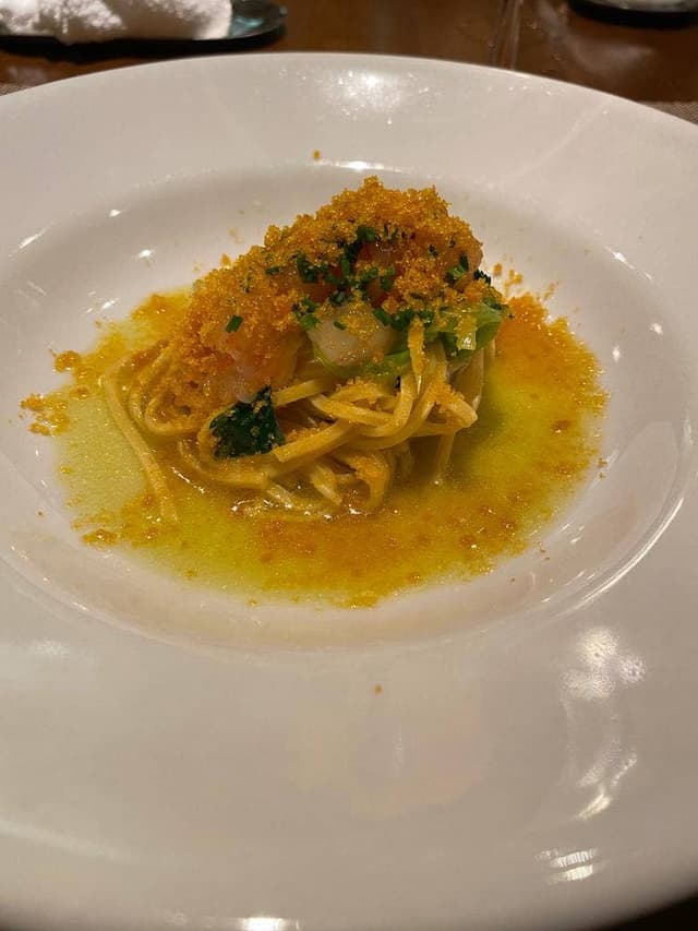 canade - サブ画像1