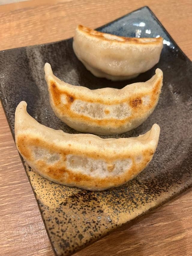 肉汁餃子のダンダダン 三鷹店 - サブ画像2