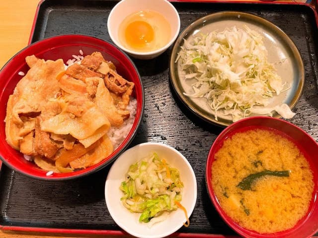 串鐵 - サブ画像2