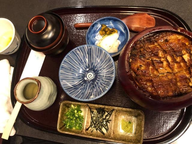 桂喜 - サブ画像3