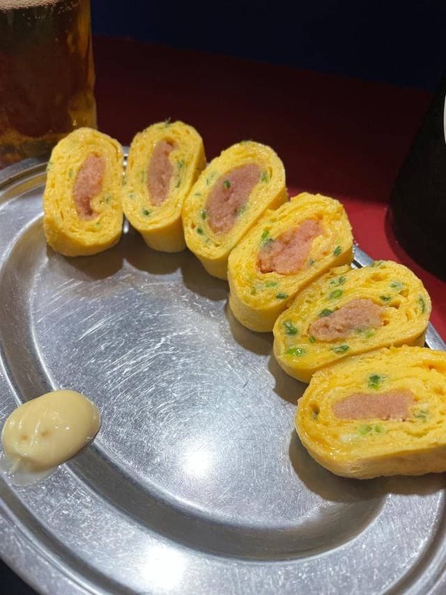 小金ちゃん - サブ画像3