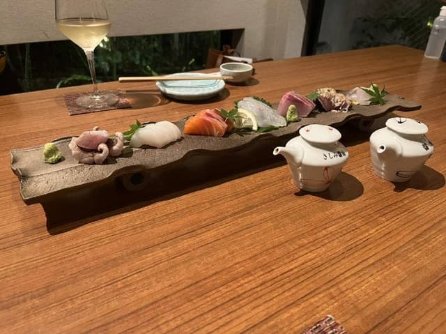 お食事処 まどか - サブ画像1