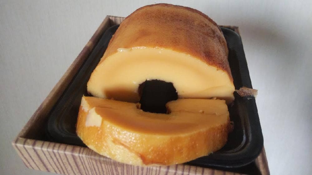 治ろうや鮨処