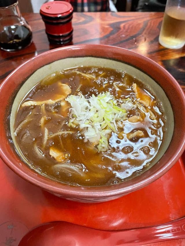 竹廼家 - サブ画像3