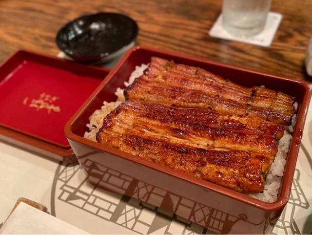 いちのや 神泉店 - サブ画像2