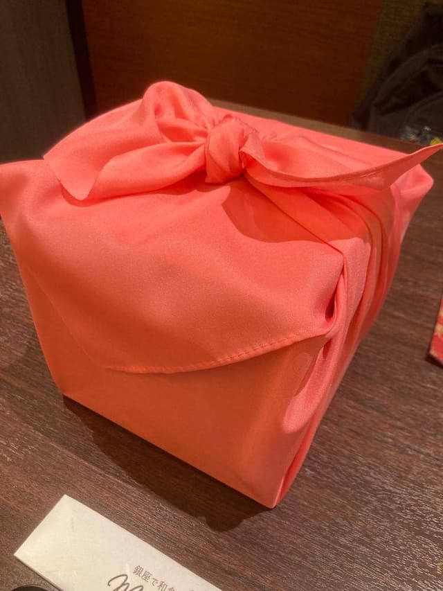 銀座 むらき コートヤード・マリオット銀座東武ホテル - サブ画像2