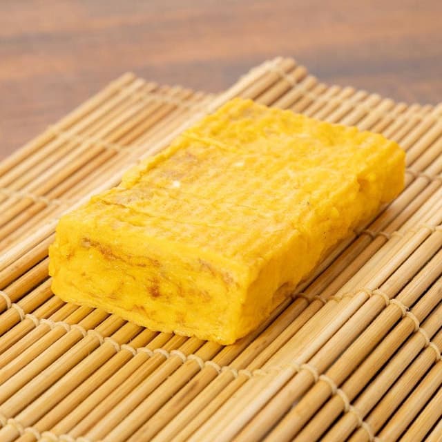 ほり川 - サブ画像1