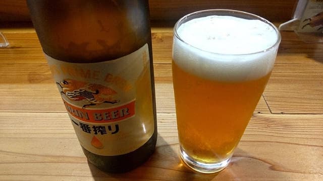 きも善 - サブ画像2