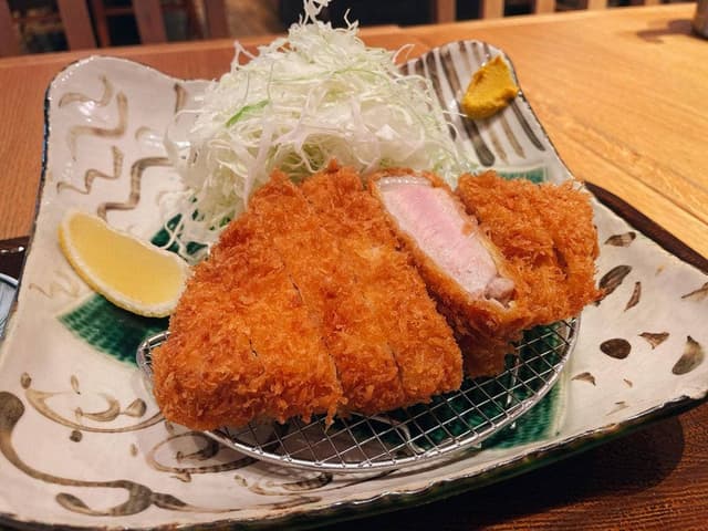 富士喜 青葉台東急スクエア - サブ画像1