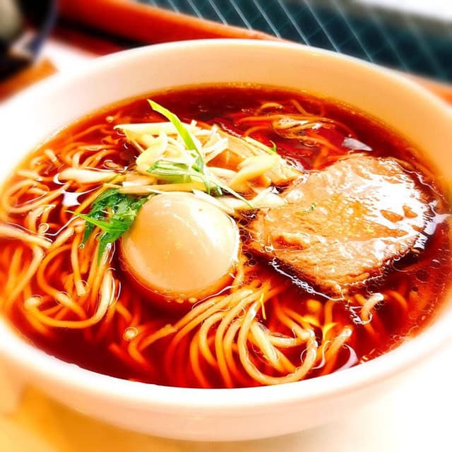 SARIO聘珍茶寮 中華街店 - サブ画像1
