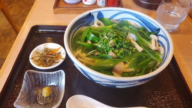 う道 - サブ画像2