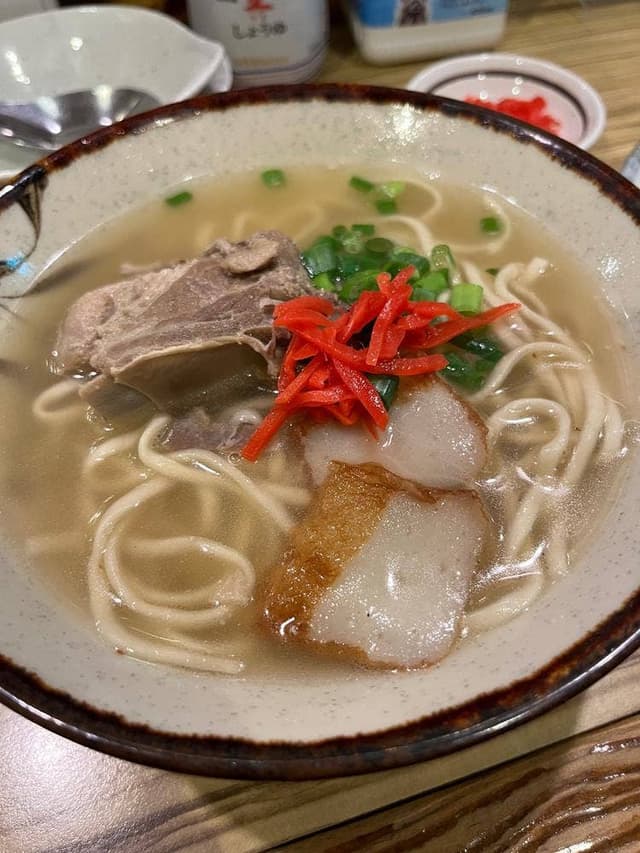 ハイサイ - サブ画像3