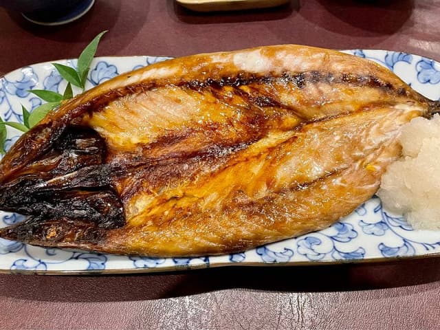 よし本 - サブ画像1