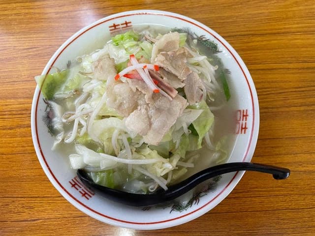 ばってん - サブ画像2