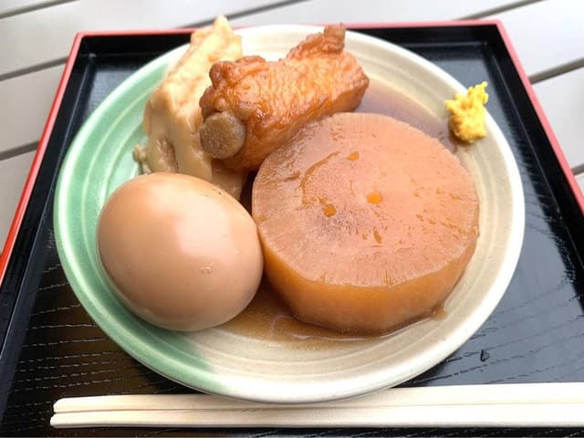 グランド小池商店 - サブ画像2