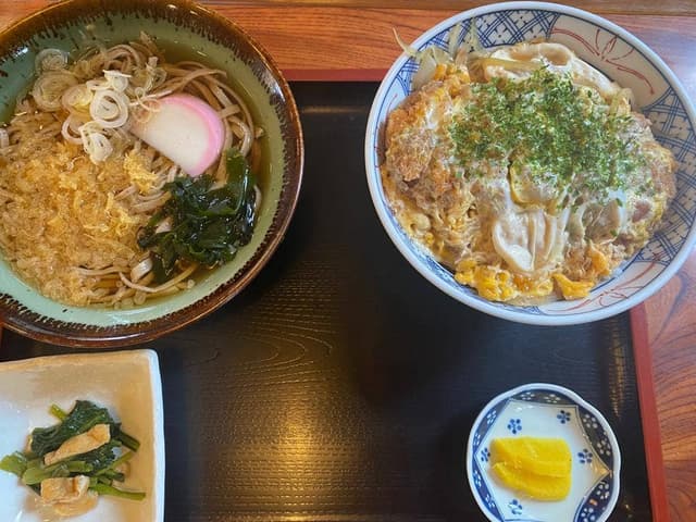 あかいし - サブ画像2