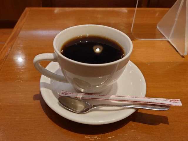 小野珈琲 - サブ画像2