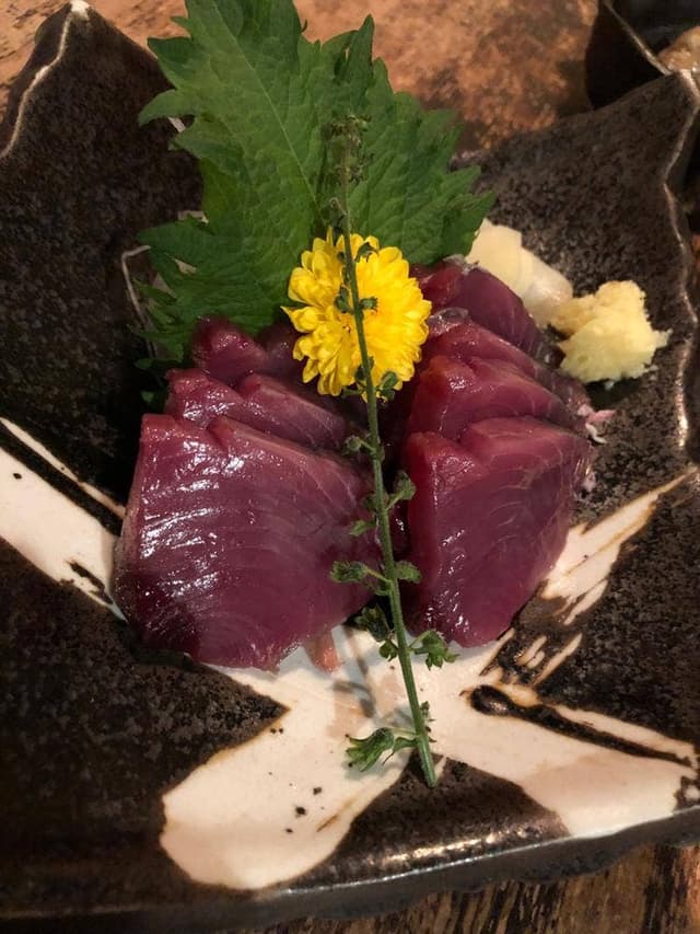 居食家 まるみ商店 - サブ画像1