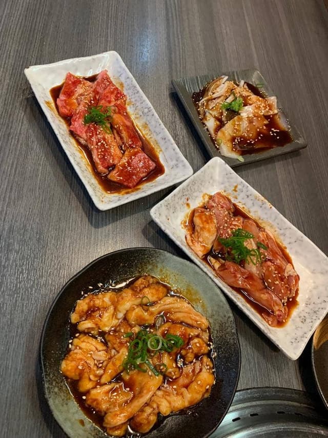 天福 - サブ画像2