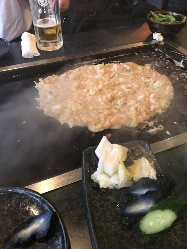 おしお 本店 - サブ画像3