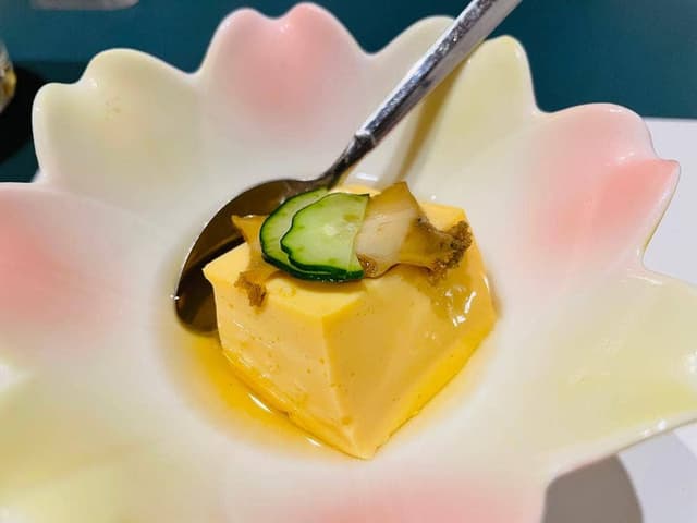 まっとう福喜寿司 松任本店 - サブ画像3