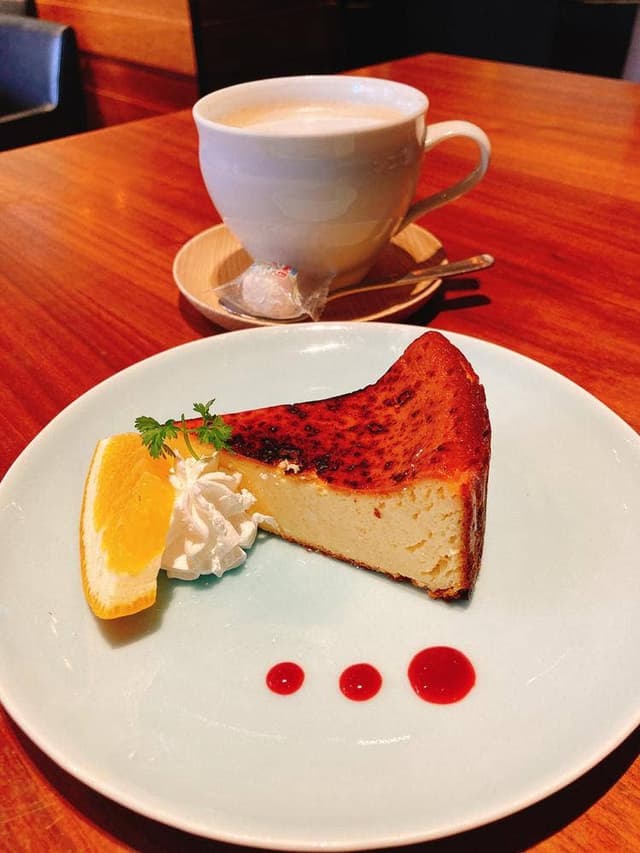 dali - サブ画像2