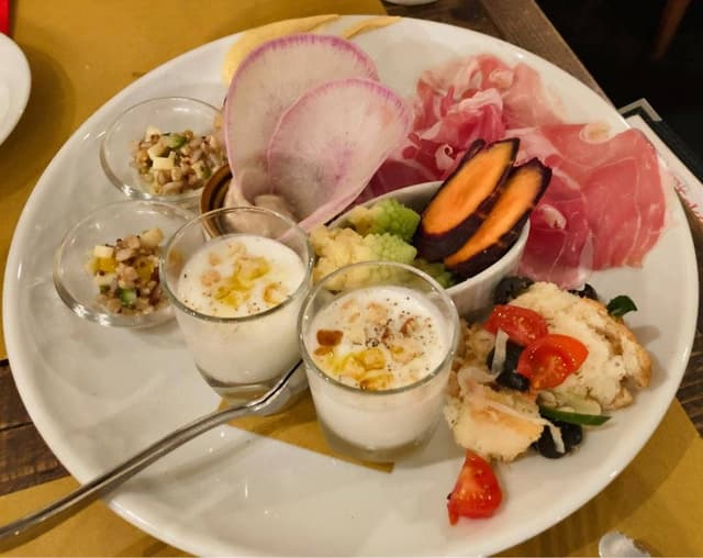 NIDO - サブ画像2