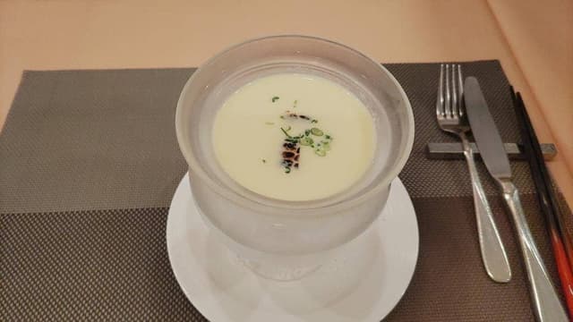 シェフ植田 - サブ画像3