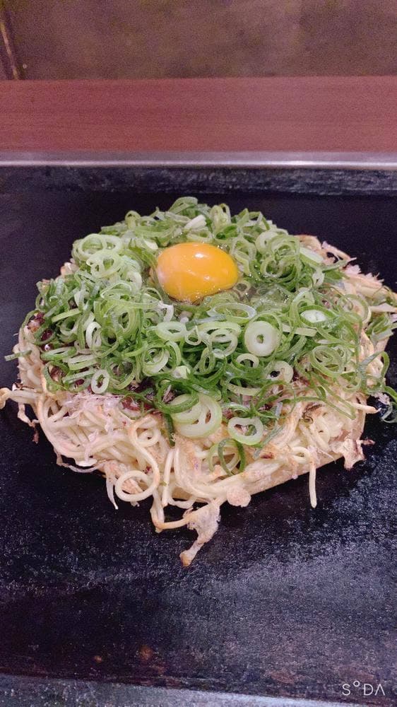 花たぬき 河原町店 - サブ画像2