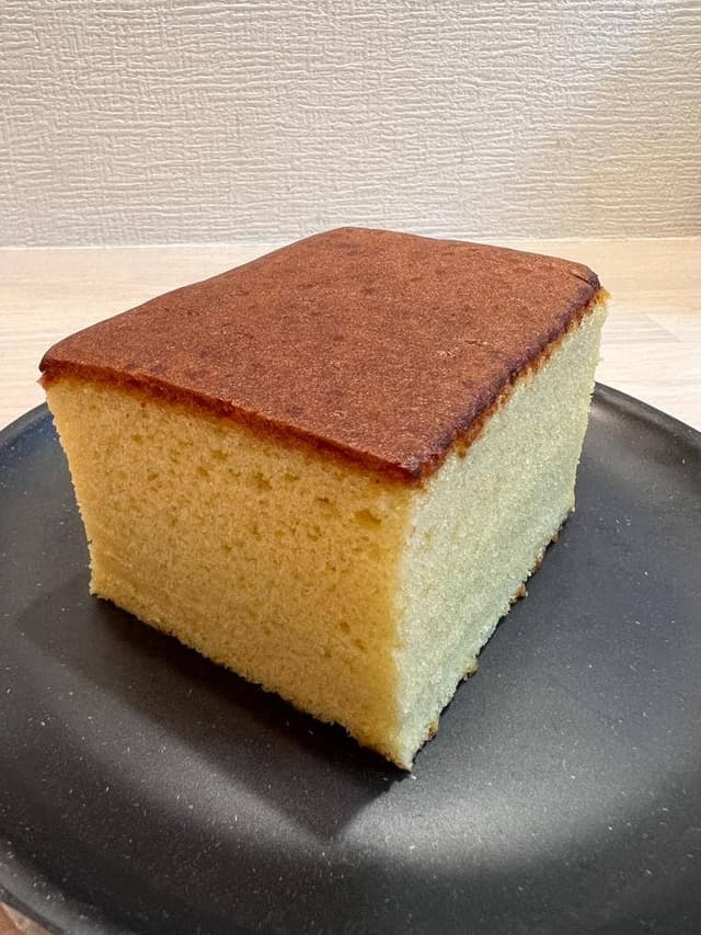 黒船 たまプラーザ東急店 - サブ画像3