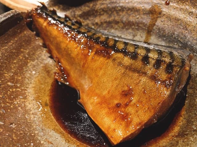銀平 吉田店 - サブ画像3