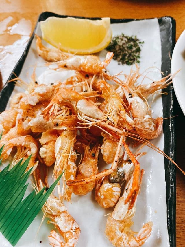 居酒屋 和が家 - サブ画像1